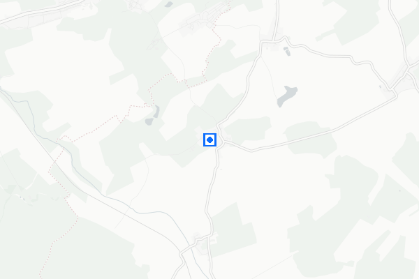 client map affleville meurthe et moselle 145018 1759432611