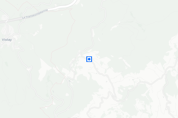 client map affoux rhone 152058 1759317936
