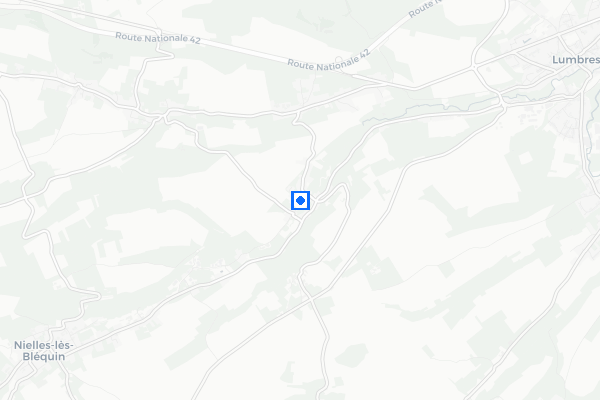 client map affringues pas de calais 148864 1759347686