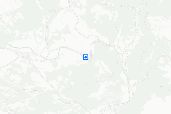 client map agel herault 138601 1759492156