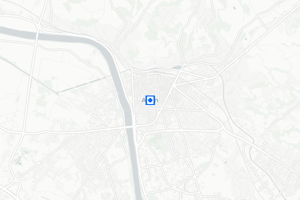 client map agen lot et garonne 578 1759600878