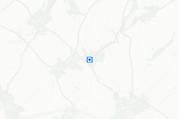 client map agenville somme 155655 1759243557