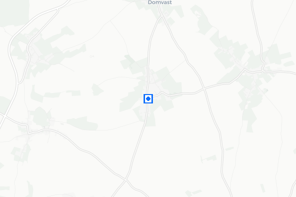 client map agenvillers somme 155656 1759236810