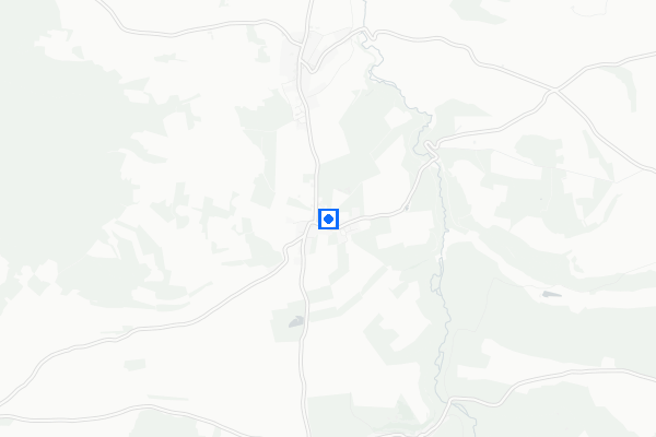 client map ageville haute marne 144381 1759448230