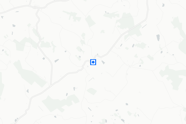 client map agme lot et garonne 142494 1759476841