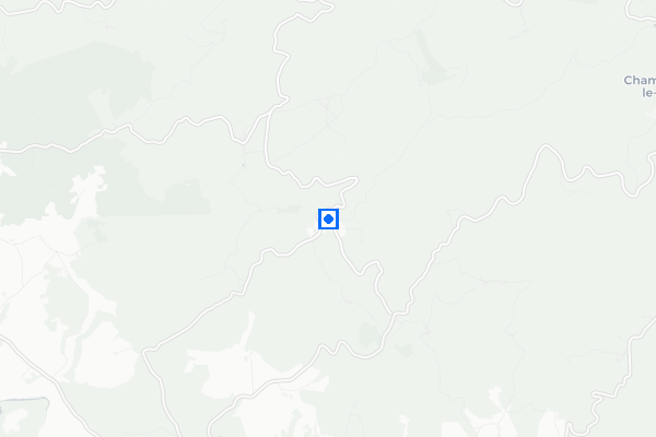 client map agnat haute loire 141497 1759479710