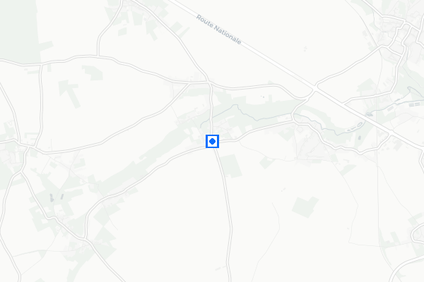 client map agnez les duisans pas de calais 148865 1759347683