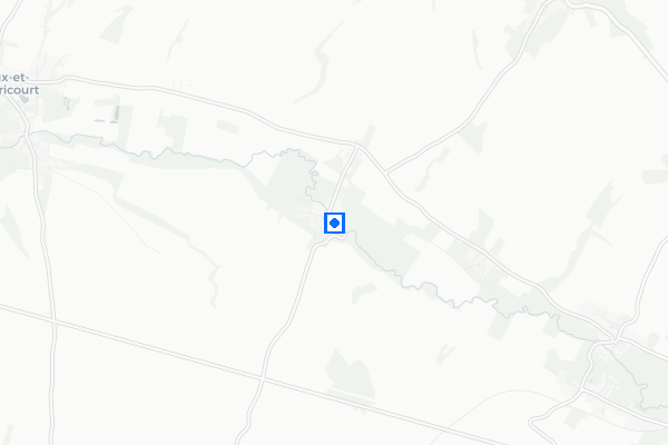 client map agnicourt et sechelles aisne 125896 1759236834