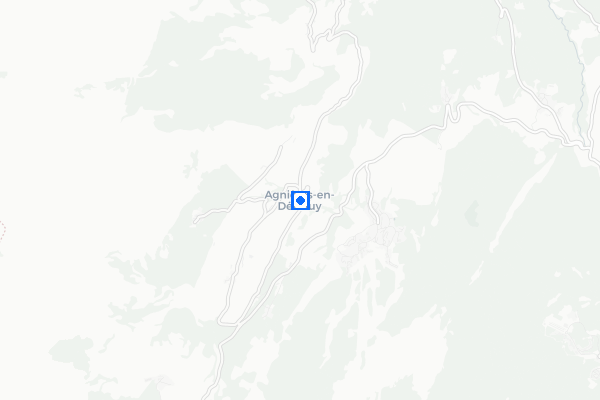 client map agnieres en devoluy hautes alpes 127611 1759560523