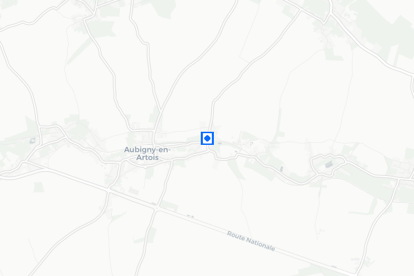 client map agnieres pas de calais 148866 1759347681