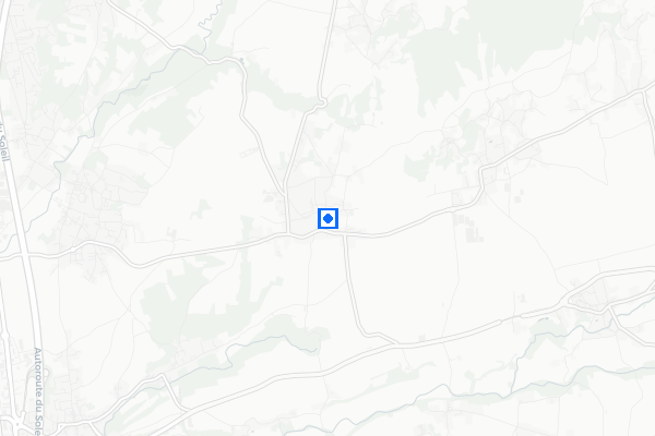 client map agnin isere 139675 1759484971