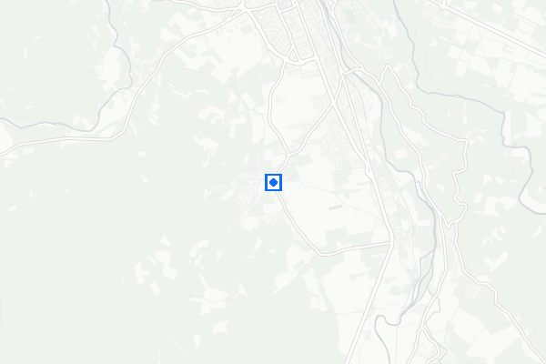 client map agnos pyrenees atlantiques 150091 1759344060