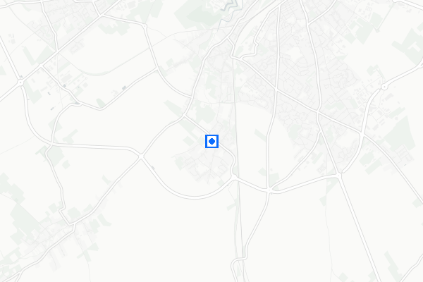 client map agny pas de calais 148867 1759347678