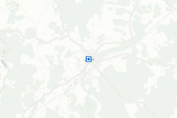 client map agonac dordogne 133786 1759514743