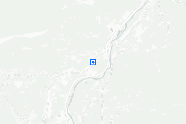 client map agos vidalos hautes pyrenees 150590 1759335046