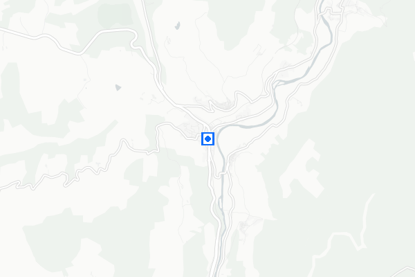 client map aguessac aveyron 129865 1759236823