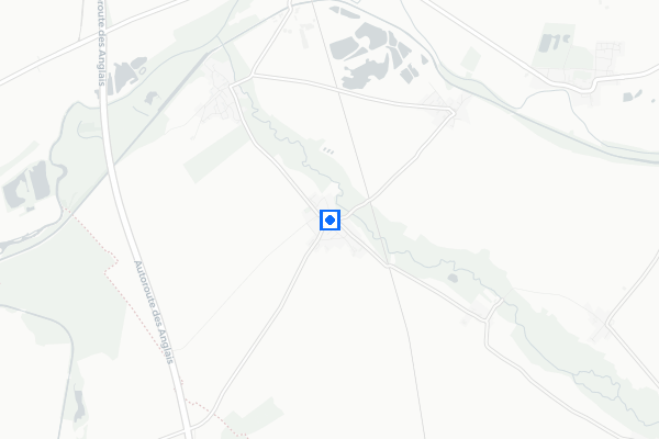 client map aguilcourt aisne 125897 1759236833