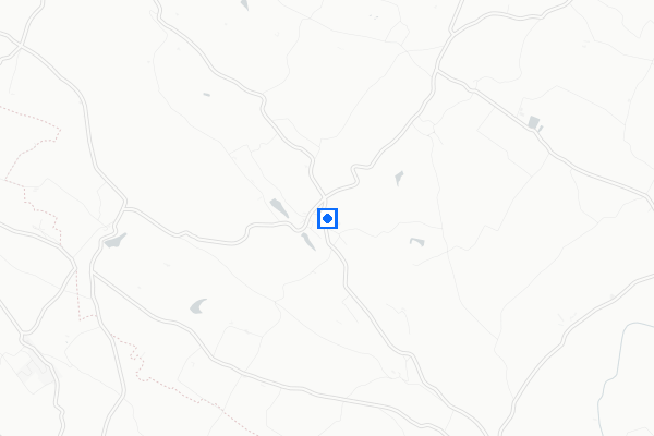 client map aguts tarn 156358 1759241620
