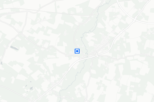 client map agy calvados 130260 1759236818