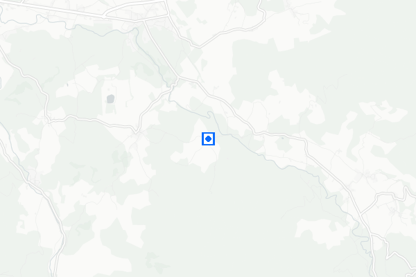 client map ahaxe alciette bascassan pyrenees atlantiques 150092 1759344058