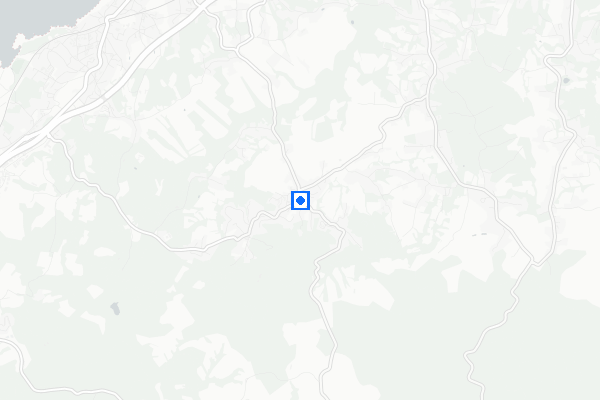client map ahetze pyrenees atlantiques 150093 1759344056