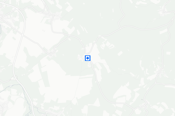 client map aheville vosges 157632 1759239001