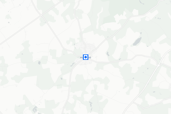 client map ahuille mayenne 144781 1759435653