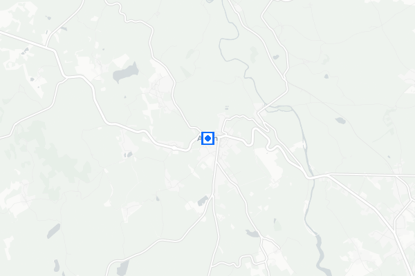 client map ahun creuse 133543 1759515635