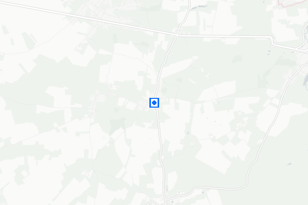 client map aibes nord 147229 1759388862