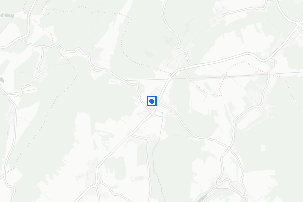 client map aibre doubs 134314 1759510711