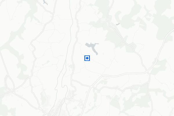 client map aicirits camou suhast pyrenees atlantiques 150094 1759344054