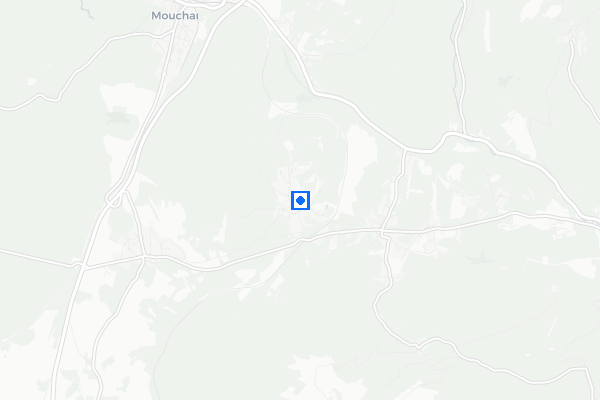 client map aiglepierre jura 140148 1759483501