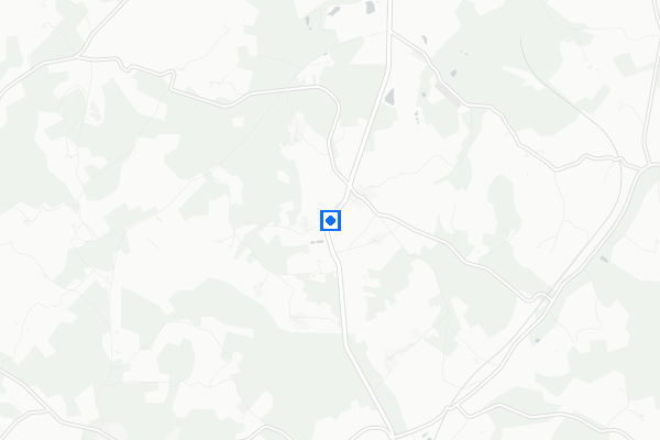 client map aignes et puyperoux charente 131175 1759236782