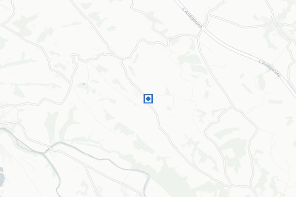 client map aignes haute garonne 137154 1759502708