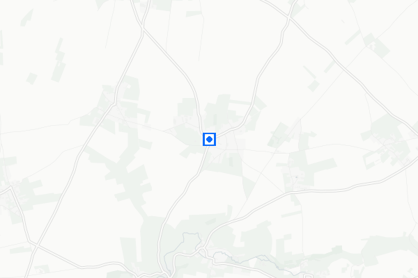 client map aigneville somme 155657 1759243555