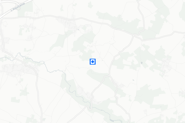 client map aigonnay deux sevres 155393 1759244340