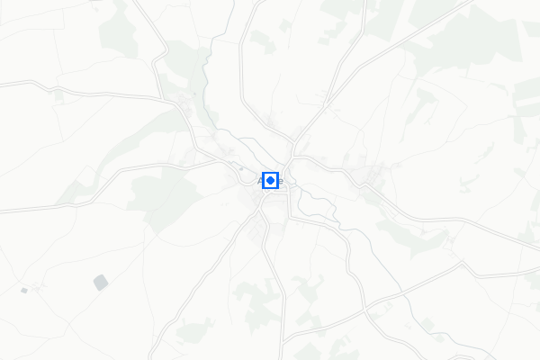 client map aigre charente 131176 1759236781