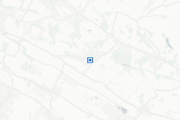 client map aigrefeuille haute garonne 137155 1759502705