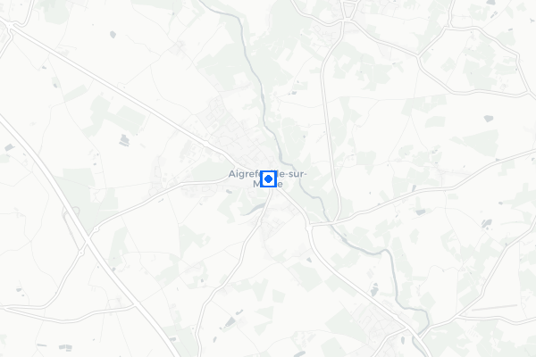 client map aigrefeuille sur maine loire atlantique 141728 1759479002