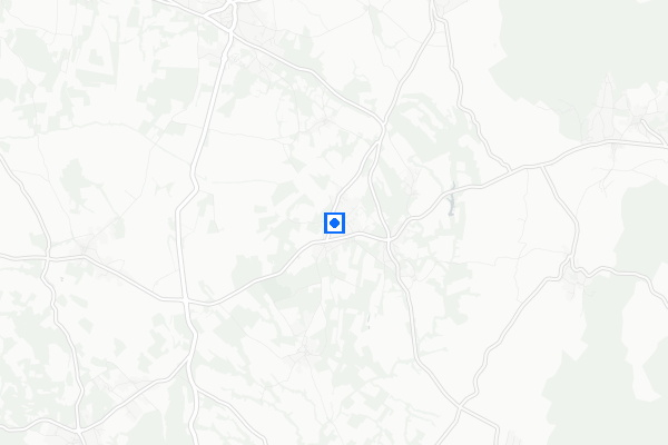 client map aigremont gard 136844 1759503571