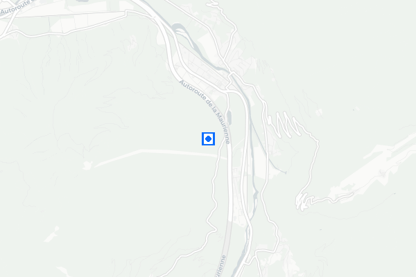 client map aiguebelle savoie 153609 1759298174