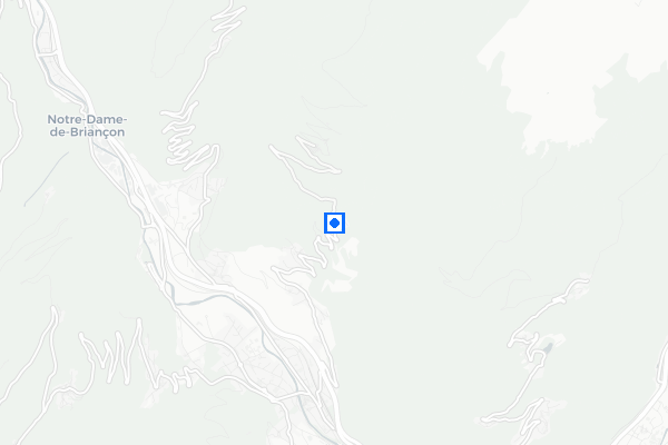 client map aigueblanche savoie 153610 1759297266