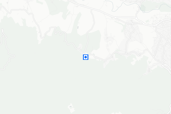 client map aiguefonde tarn 156359 1759241618