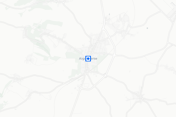 client map aigueperse puy de dome 149673 1759345261