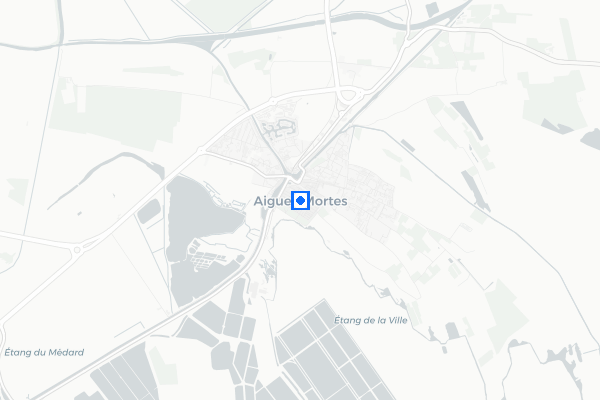 client map aigues mortes gard 136845 1759503569