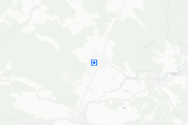 client map aigues vives ariege 128690 1759236791