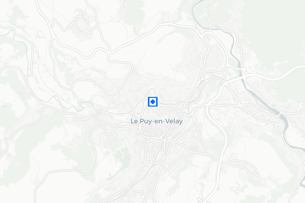 client map aiguilhe haute loire 141498 1759479708