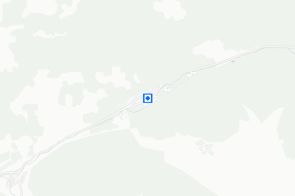 client map aiguilles hautes alpes 127612 1759560521