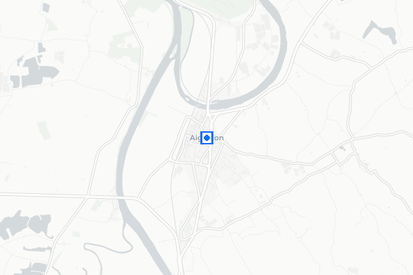 client map aiguillon lot et garonne 142496 1759476837