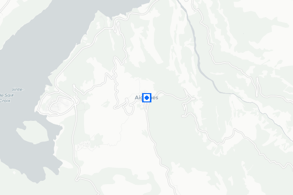 client map aiguines var 156762 1759240588